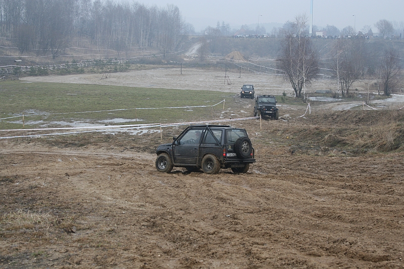 wosp polon 2008 111